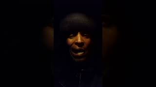 #DankieZalo  bhuti Themba longStory by Sparks Napoli