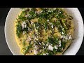 How to make soft Spongy Dhokla