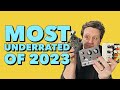 Best guitar pedals you missed in 2023