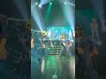 #エビコネ Vol.2 L.O.V.E🕶️ -「Just Romantic! / A.B.C-Z」#JustRomantic #ABCZ