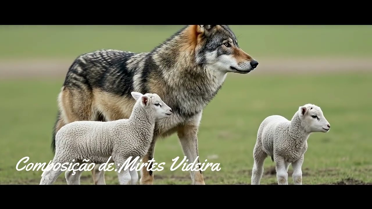 CELESTE CIDADE / MIRTES VIDEIRA/HOSANA RECORDS PRODUÇÕES