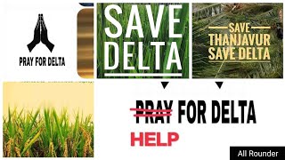 Gaja Cyclonetn Govtcome Back Stronger