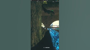 How to use throwing knifes in #mw3 #modernwarfare #how #to #win #victory #callofduty #camping #broke