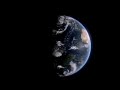 🛸 UFO - Sprawa Wagi Światowej - Film dokumentalny - Lektor pl