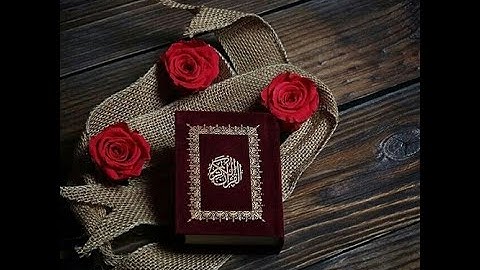 سوره الكافرون مكرره 70 مره أسرإرهنا عجيبه لتدمير الجن العاشق والابطال السحر