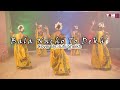 Bala nacho to dekhi remix  mit  bangla dance cover