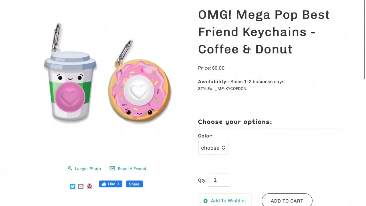 Top Trenz added new simple dimpls | Fidget Toys | Straw Plays