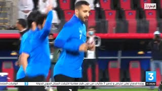 أبوظبي تستضيف اليوم بطولة كأس العالم للأندية