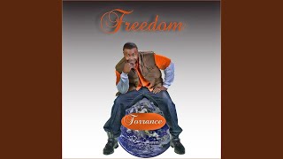 Freedom Intro