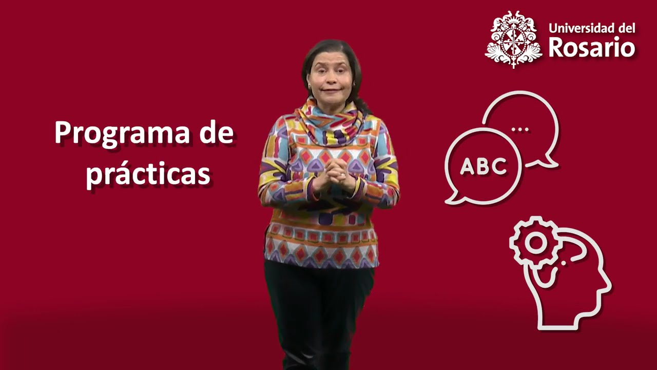 Sociología 3