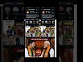 Untitled #raghavchadha #bjp #aap #breckingnews