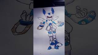 medabots rokusho