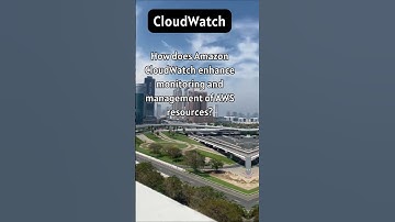 AWS Facts.. #shorts  #devops  #azure  #infra #aws #gcp