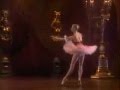 Paquita Ballet 3_4  Mariinsky Theatre