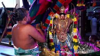 Vaduvur Sri Kothandaraman - ARCHANAI_4m 52s by Ranganathan Srinivasan 325 views 1 month ago 4 minutes, 52 seconds