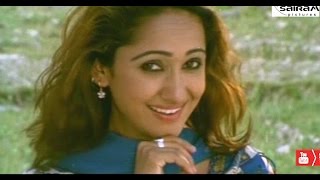 Galti Bhaye | Nepali Movie Song : Narisaideu Binti नरिसाइदेऊ बिन्ति : \