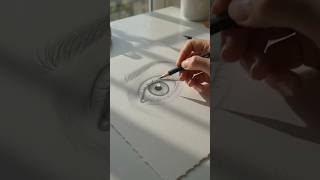 drawing and ai mixup #trend#funny#ai#shortvideo #ekmotahathighumechala