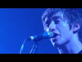 Arctic Monkeys - This House Is A Circus @ Glastonbury 2007 - HD 1080p