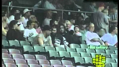 TINCAPS AT DRAGONS JULY 29 FROM WDTN