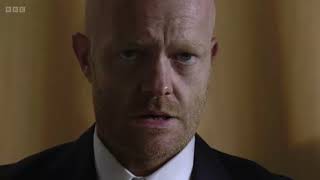 Stacey Slater 28092015 33