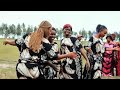 WAMAMA BRANDS BONGWA Official Music Video 