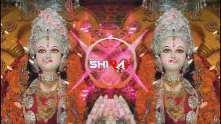Wo Hai Kitni Dindayal (RIMEX) Dj SYK BY Dj SHiVA JBP