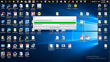 NESA FILES RESTORER App FOR FREE!!!!!!