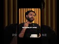 His Best Advice: Don’t Believe in Luck, Believe in Hard Work | Amardeep Khurana (Inext Logistics)