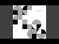 A Certain Ratio - ACR Loco