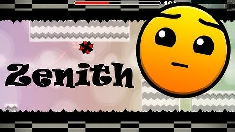 [2.0] Zenith ~ Echonox