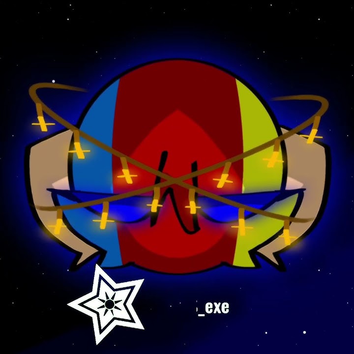 SATURNO AZUL V7 🔥🔥 (Space AU) #fyppppp #saturno #alternateuniverse