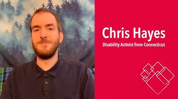 Make Your Vote Count