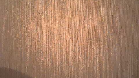 Tuned up Money maker