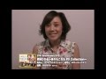 25th Anniversary 西田ひかる～あれもこれも PV Collection～