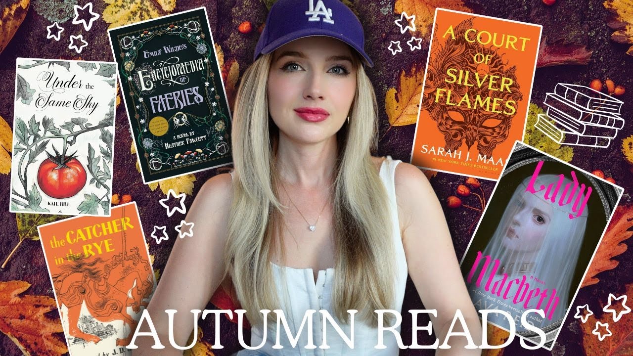 talking-about-the-12-books-i-read-in-september-october-i-feat-my
