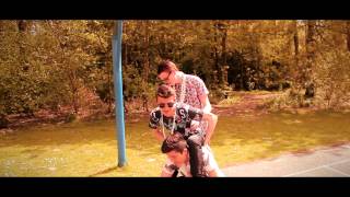 Jomama - Tunes Official Music Video