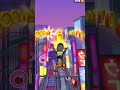 Subway Surfers Full Gameplay | High Score Run &amp; Crazy Speed 🔥