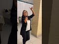 Жоралар жоралар Айзада Мавлянова той свадьба лайк Dance