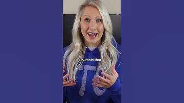 📈 3 Productivity Tips at lunch! 🥗 #productivity #productive #shorts