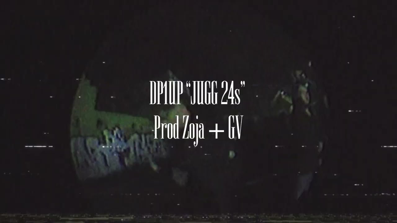 Watch DP1UP - JUGG 24S (Official Music Video) on YouTube Watch DP1UP - JUGG 24S (Official Music Video) on YouTube