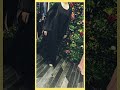 Ridah Abaya 🖤🩶 now on sale, get yours now. Available…#military ,🇦🇪