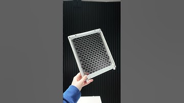 Waarom heeft iedereen het over deze pc-behuizing?