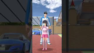 Download Lagu Utah disapih🤣😜#shrots#sakuraschoolsimulator#viralvideo#shortvideo#viral# MP3 Download Lagu Utah disapih🤣😜#shrots#sakuraschoolsimulator#viralvideo#shortvideo#viral# MP3