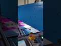 Water Based Cold Laminating Adhesive#Lamination Adhesive#Lamination glue#Lamination