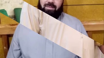 الشيخ محمد نبيل ما تيسر من سوره الواقعه