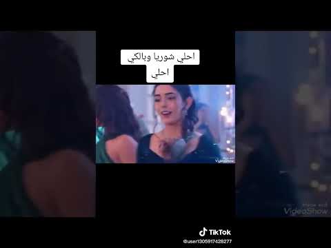 ١١ أكتوبر ٢٠٢٥