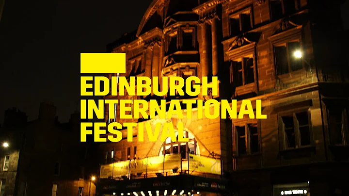 The Divide audience reaction | 2017 International Festival