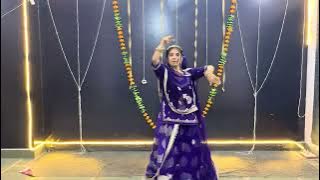 || Chotya Thara bayav me || हर शादी में चलने वाला गाना || छोटया थारा बयाव में ||