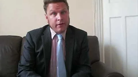 5 tips to motivate your staff