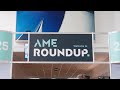 Association For Mineral Exploration Presents AME Roundup 2026 Minerals For A Changing World